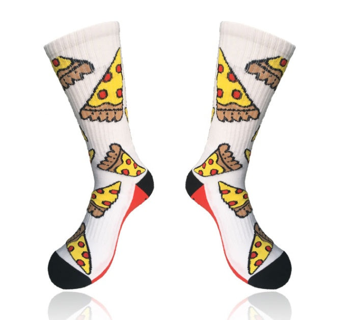 Marvellboss® Falcon - Multifunctional sports socks