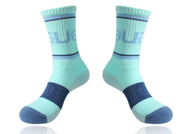 Marvellboss® Falcon - Multifunctional sports socks