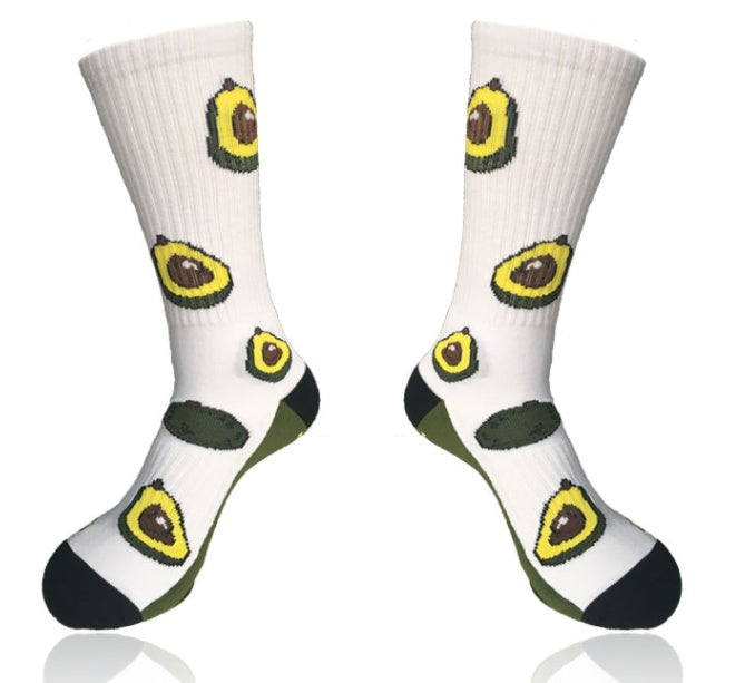 Marvellboss® Falcon - Multifunctional sports socks