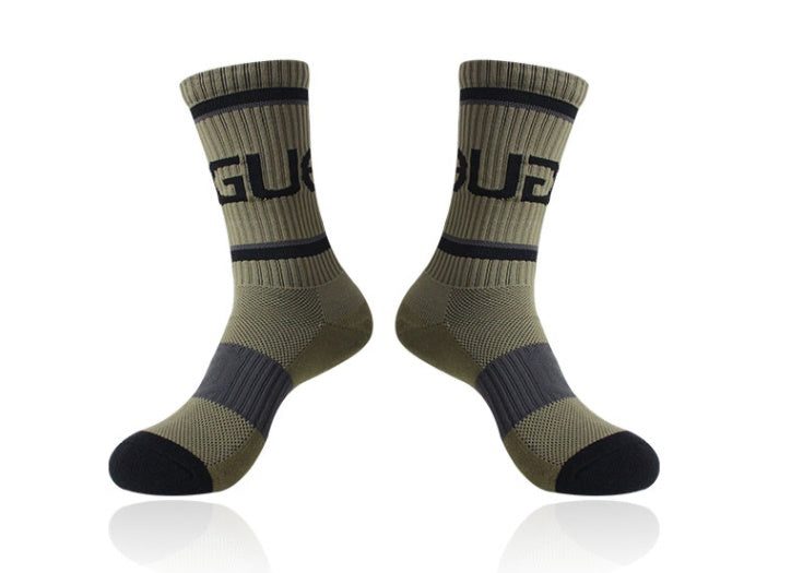 Marvellboss® Falcon - Multifunctional sports socks