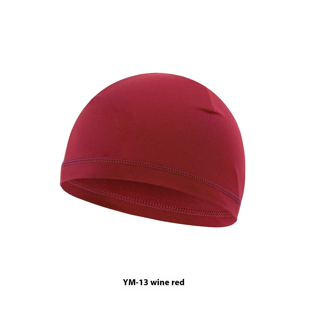 Marvellboss® Supremo - Summer Windproof Sunscreen Outdoor Sport Cap