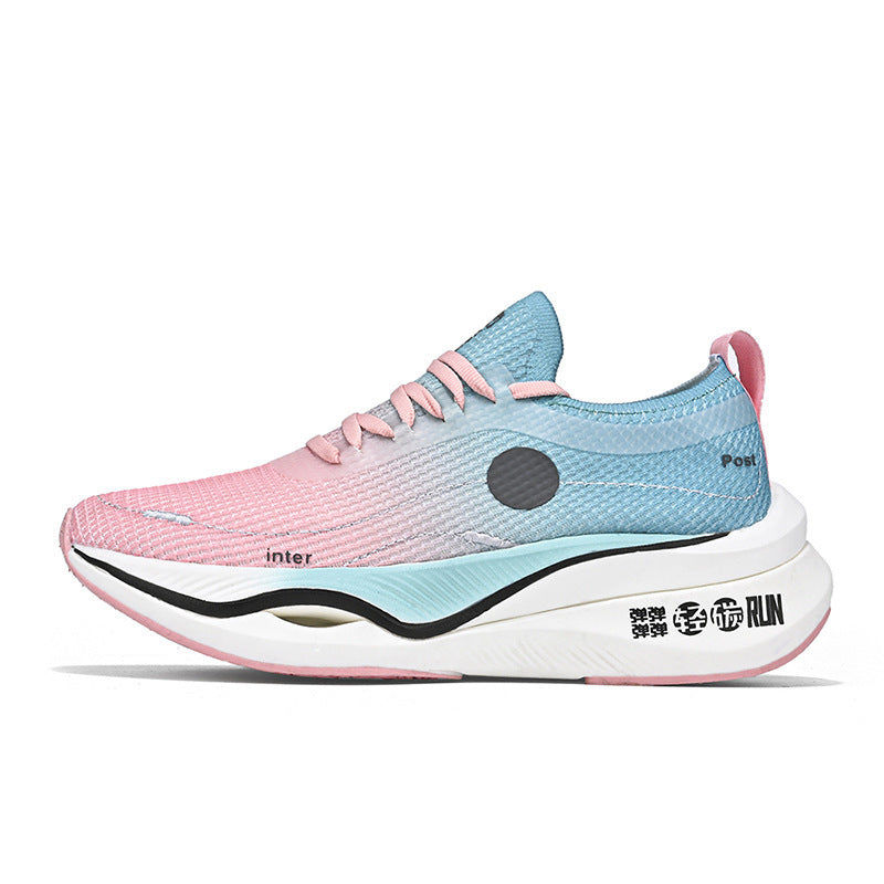 Marvellboss® Mysterio - Stylish And Lightweight Sneaker Mesh Breathable Casual Shoes