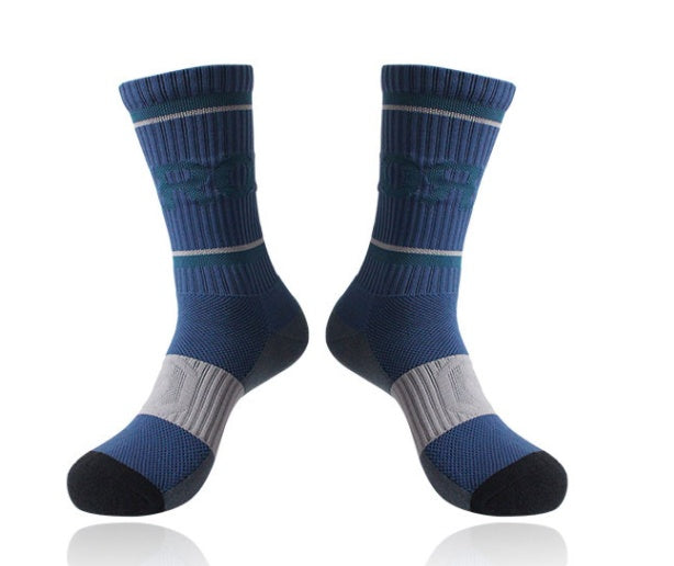 Marvellboss® Falcon - Multifunctional sports socks