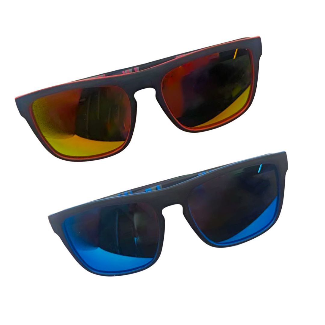 Marvellboss® Captain - Blue Light Glasses