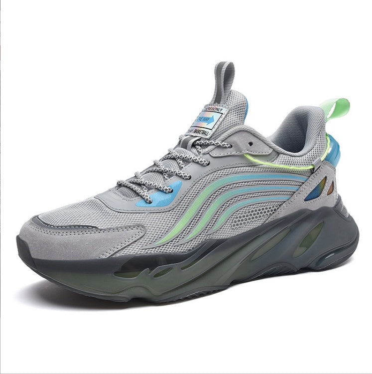 Marvellboss® Romanoff -Fashionable And Comfortable Casual Sports Men's Shoes