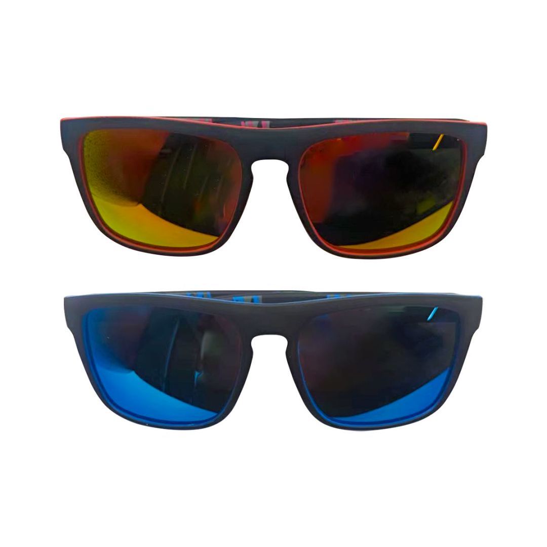 Marvellboss® Captain - Blue Light Glasses