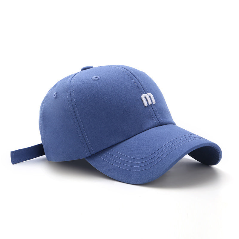 Marvellboss® Fantastic - Baseball Cap Embroidery Cap