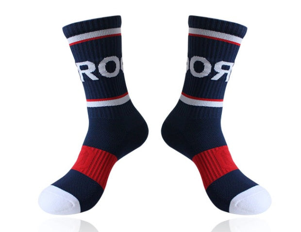 Marvellboss® Falcon - Multifunctional sports socks