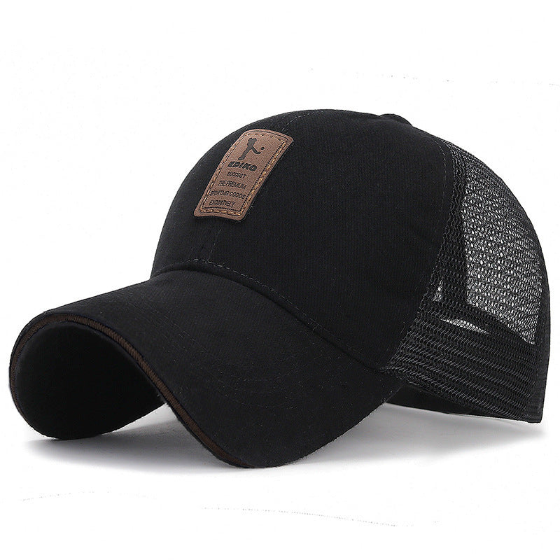 Marvellboss® Mister - Outdoor sports sun hat