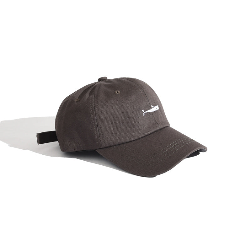 Marvellboss® Fantastic - Baseball Cap Embroidery Cap