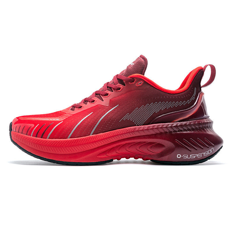 Marvellboss® Wanda - Sports Shoes Women's Lightweight Running Cushion