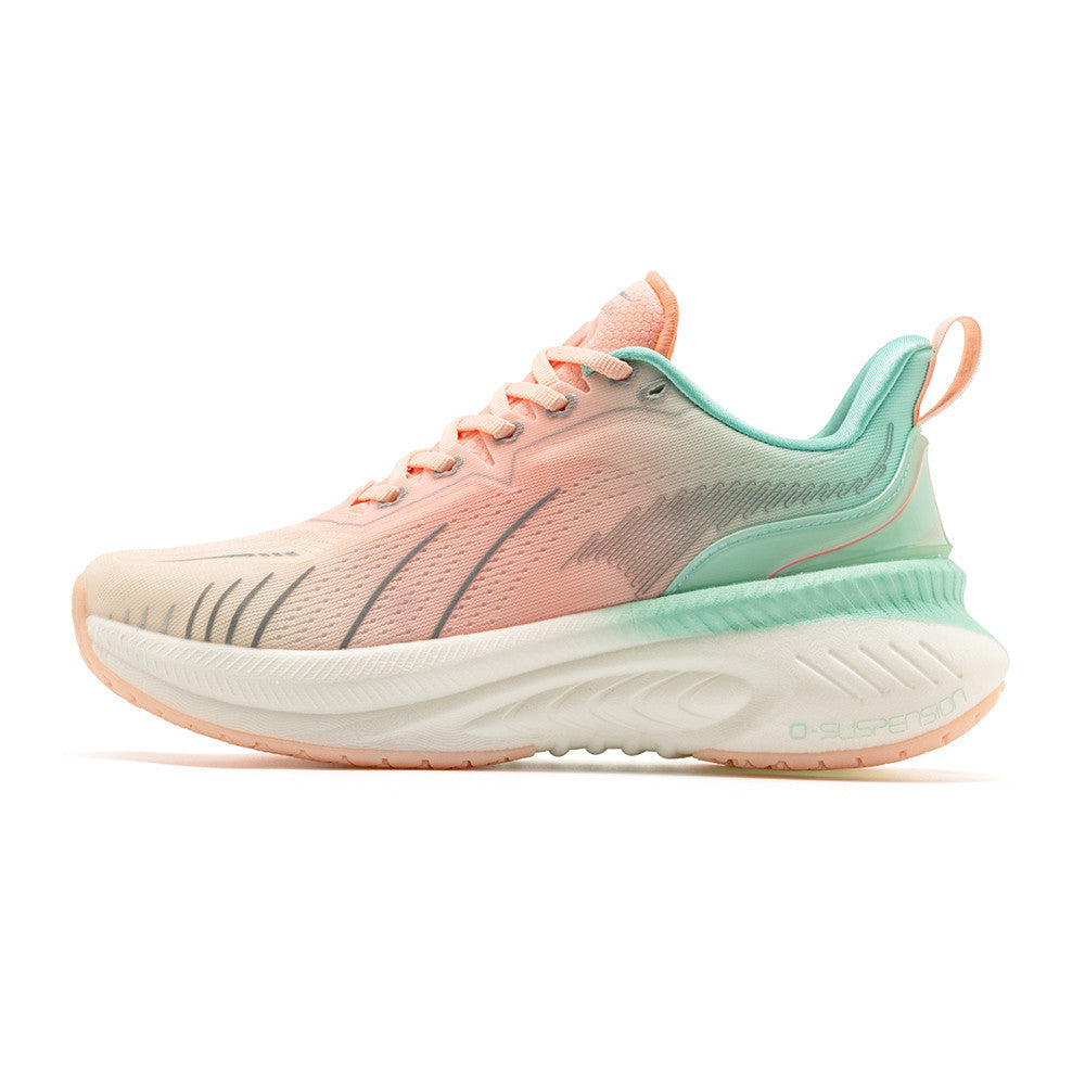 Marvellboss® Wanda - Sports Shoes Women's Lightweight Running Cushion