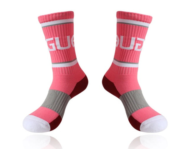 Marvellboss® Falcon - Multifunctional sports socks