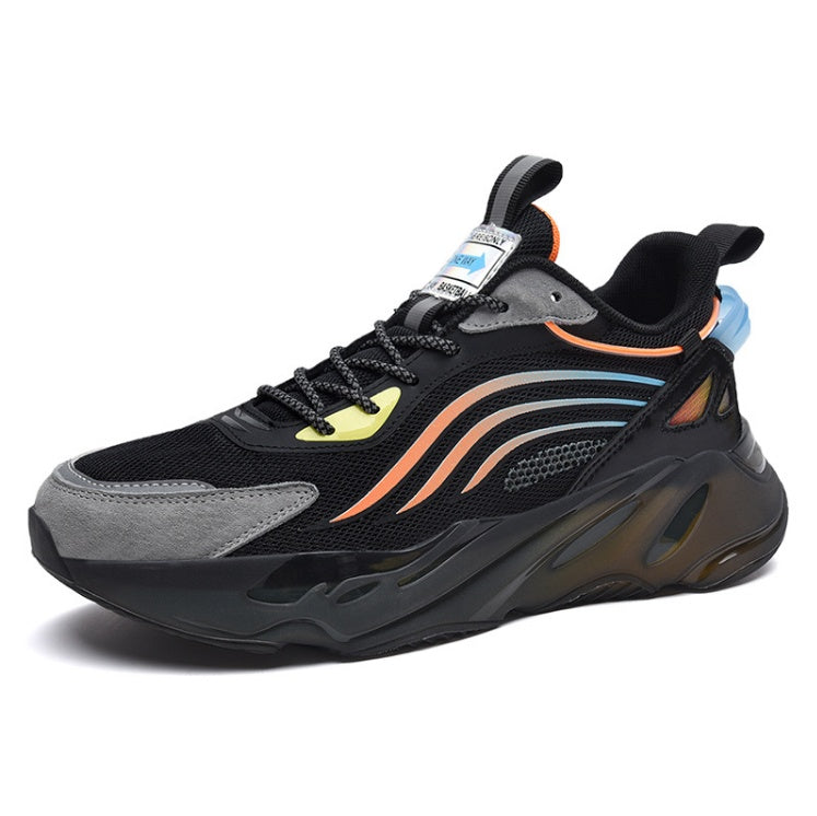 Marvellboss® Romanoff -Fashionable And Comfortable Casual Sports Men's Shoes