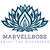 MarvellBoss