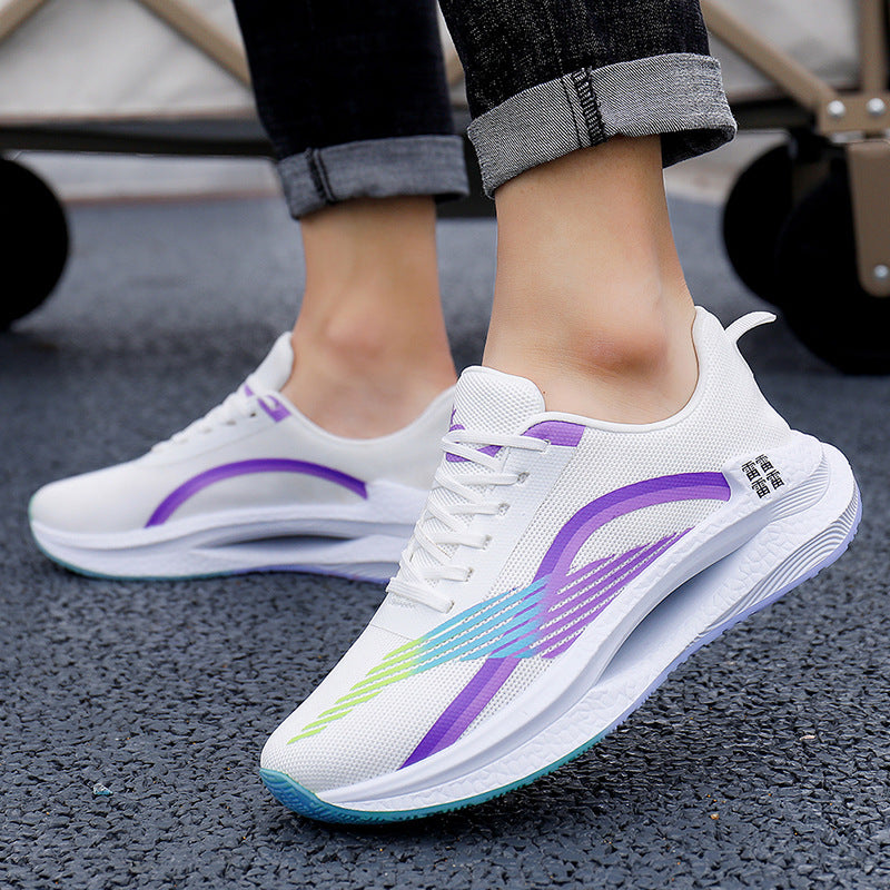 Marvellboss® Drax - New Autumn Sneakers Men / Women