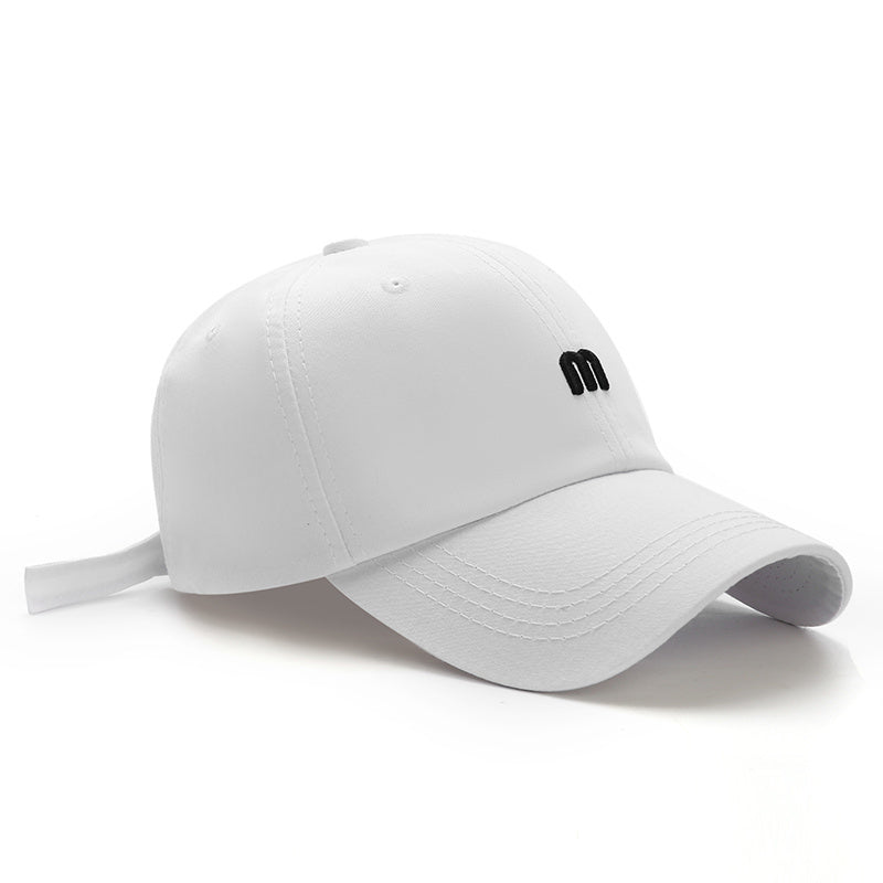 Marvellboss® Fantastic - Baseball Cap Embroidery Cap