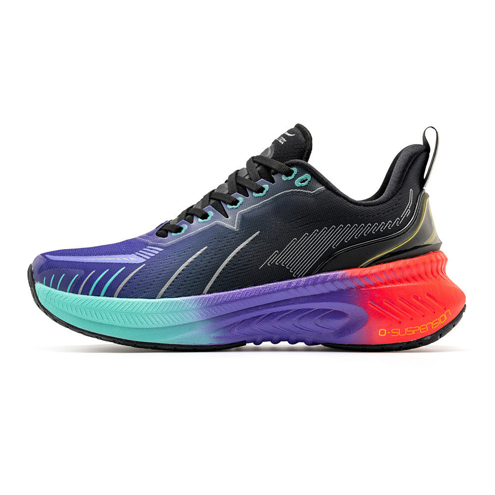 Marvellboss® Wanda - Sports Shoes Women's Lightweight Running Cushion