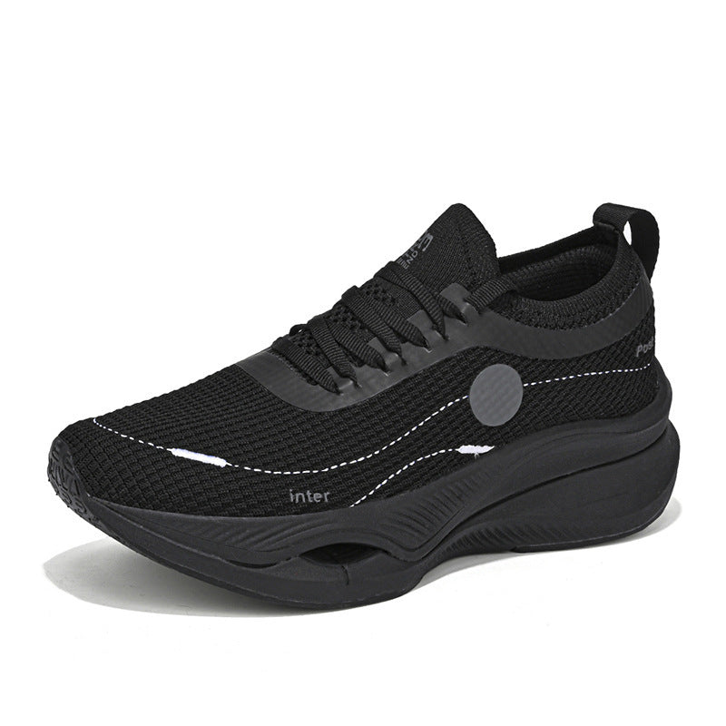 Marvellboss® Mysterio - Stylish And Lightweight Sneaker Mesh Breathable Casual Shoes