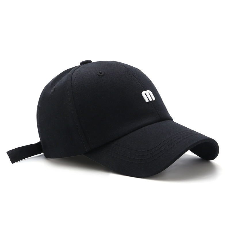 Marvellboss® Fantastic - Baseball Cap Embroidery Cap