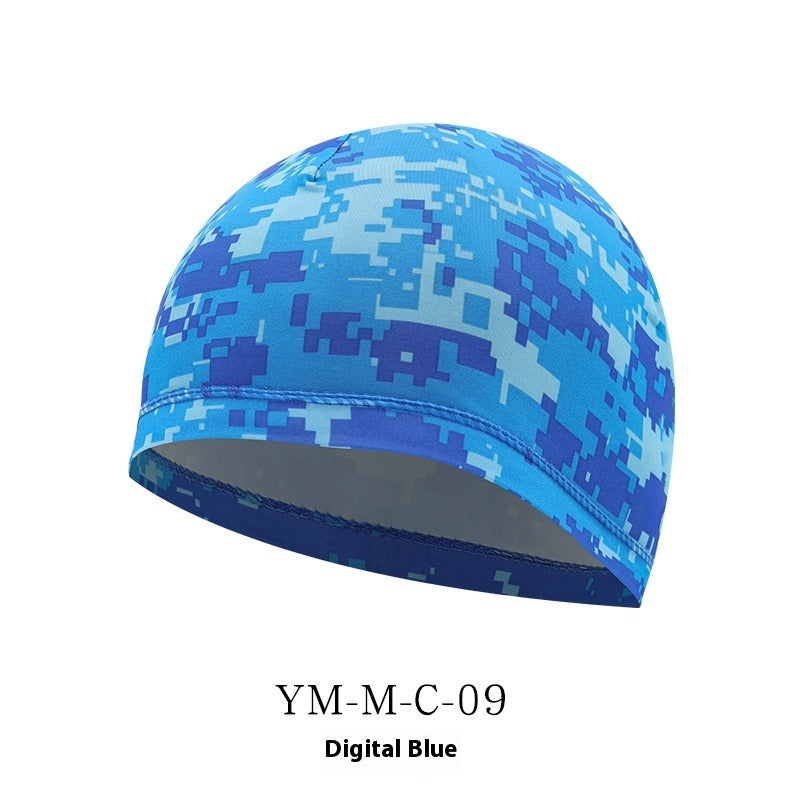 Marvellboss® Supremo - Summer Windproof Sunscreen Outdoor Sport Cap