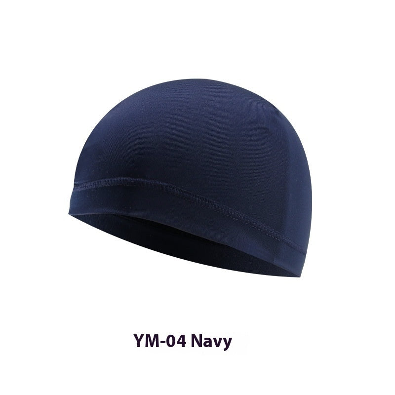 Marvellboss® Supremo - Summer Windproof Sunscreen Outdoor Sport Cap