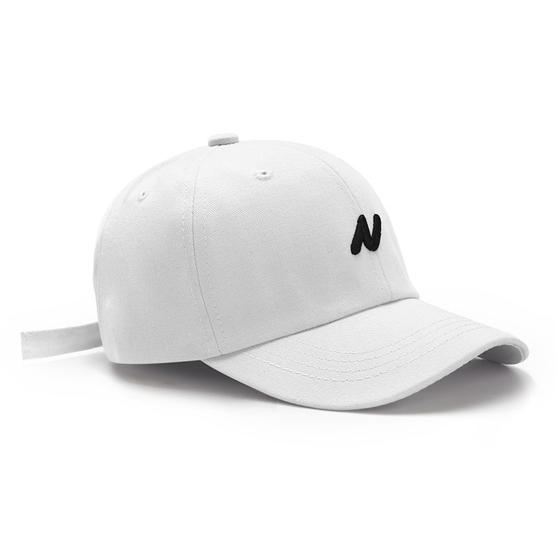 Marvellboss® Fantastic - Baseball Cap Embroidery Cap