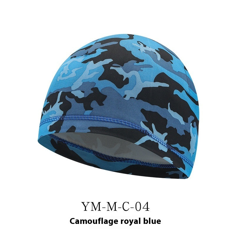 Marvellboss® Supremo - Summer Windproof Sunscreen Outdoor Sport Cap