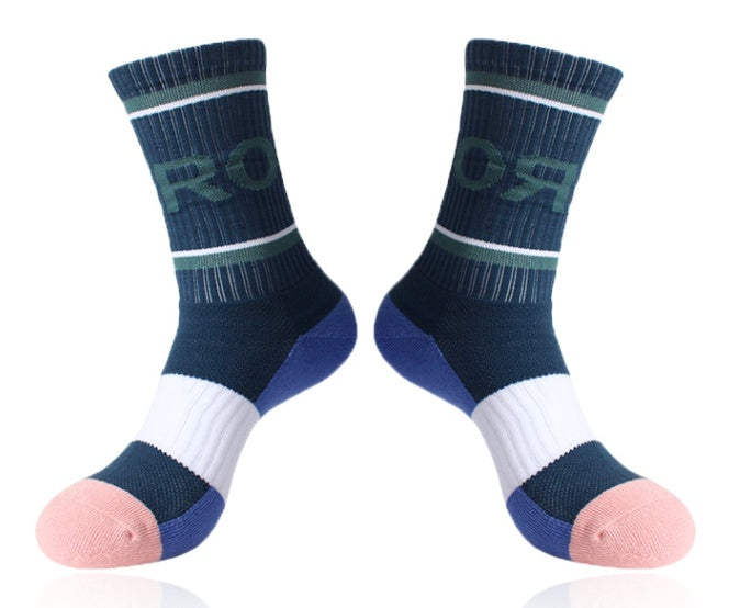 Marvellboss® Falcon - Multifunctional sports socks