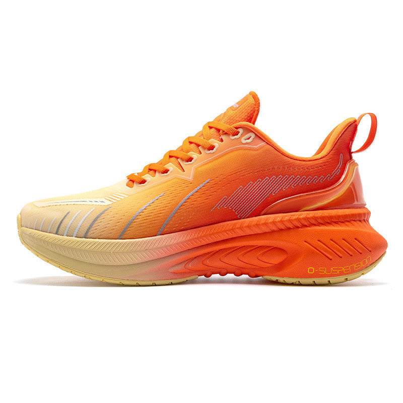 Marvellboss® Wanda - Sports Shoes Women's Lightweight Running Cushion