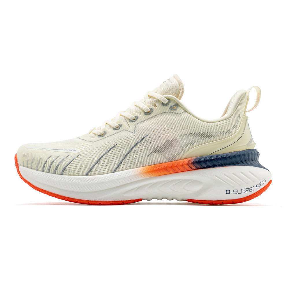 Marvellboss® Wanda - Sports Shoes Women's Lightweight Running Cushion