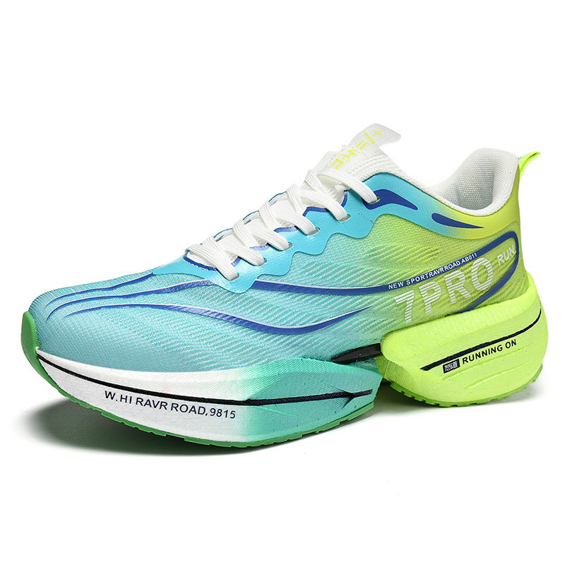 Marvellboss® Danvers - Men's And Women's Couple Running Shoes Breathable And Comfortable