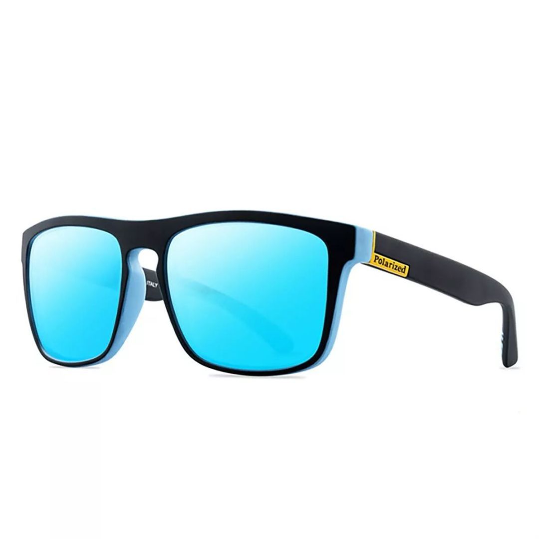Marvellboss® Captain - Blue Light Glasses
