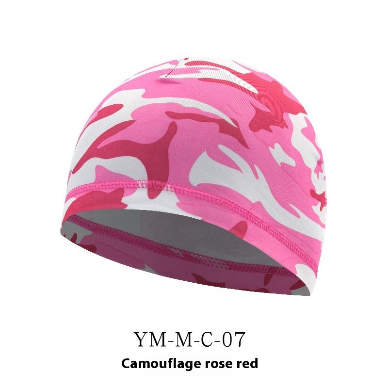 Marvellboss® Supremo - Summer Windproof Sunscreen Outdoor Sport Cap