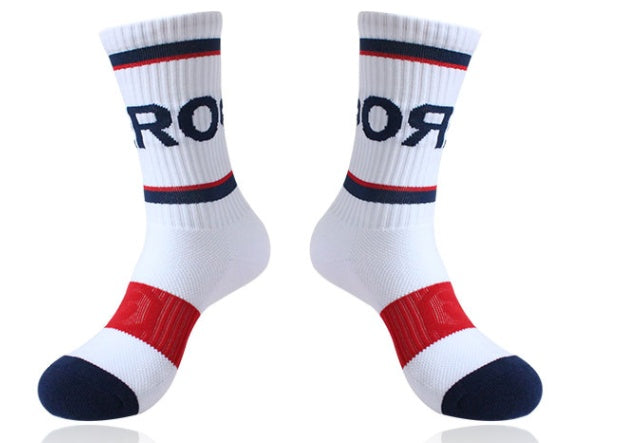 Marvellboss® Falcon - Multifunctional sports socks