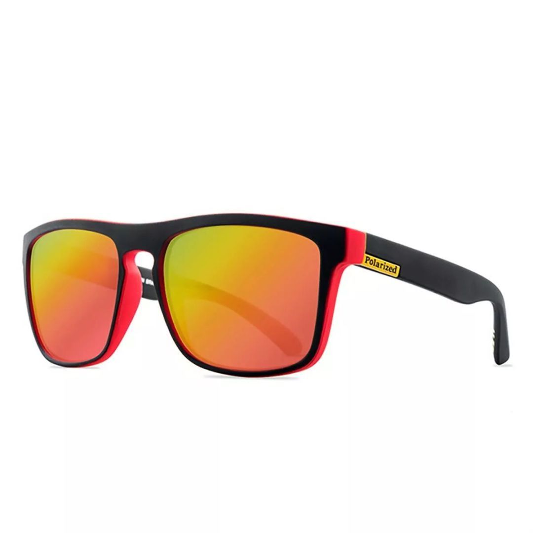Marvellboss® Captain - Blue Light Glasses