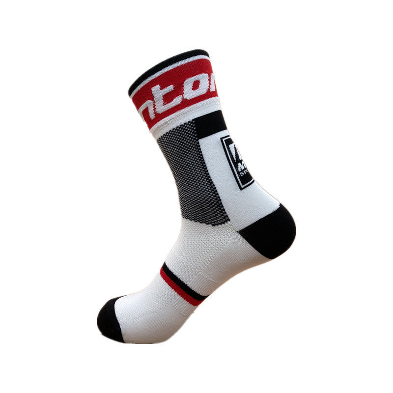 Marvellboss® Falcon -Men's And Women's Bicycle Outdoor Sports Cycling Socks