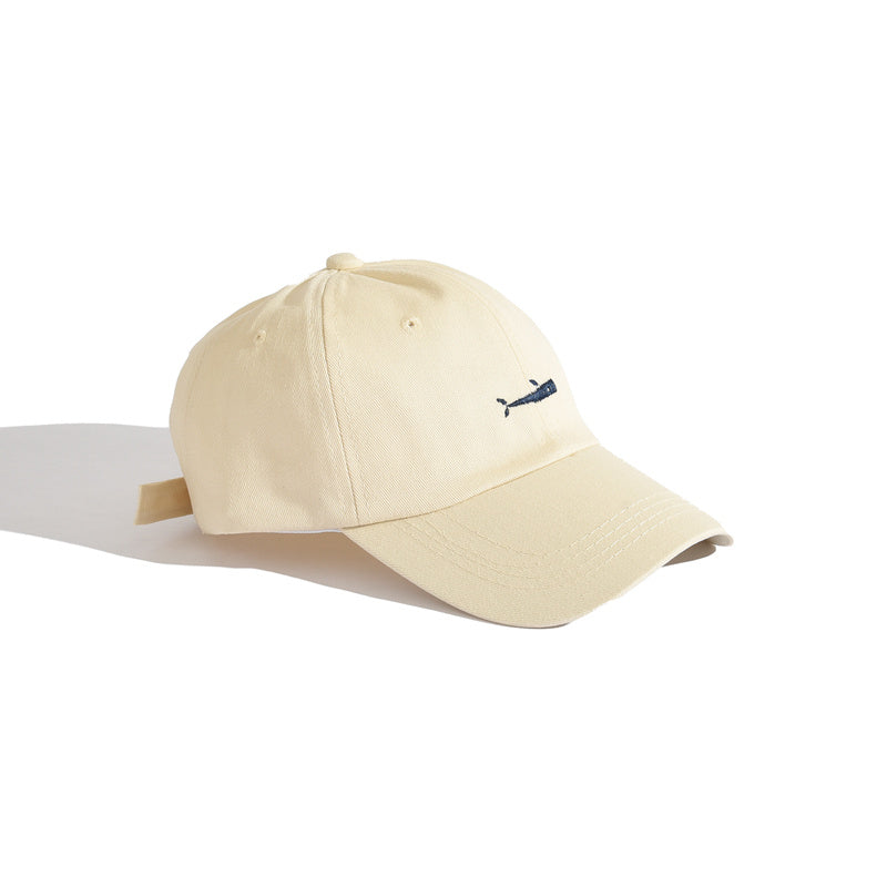 Marvellboss® Fantastic - Baseball Cap Embroidery Cap