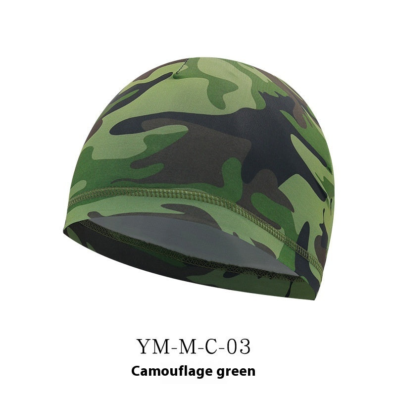 Marvellboss® Supremo - Summer Windproof Sunscreen Outdoor Sport Cap