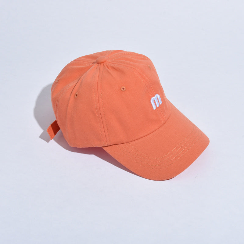 Marvellboss® Fantastic - Baseball Cap Embroidery Cap