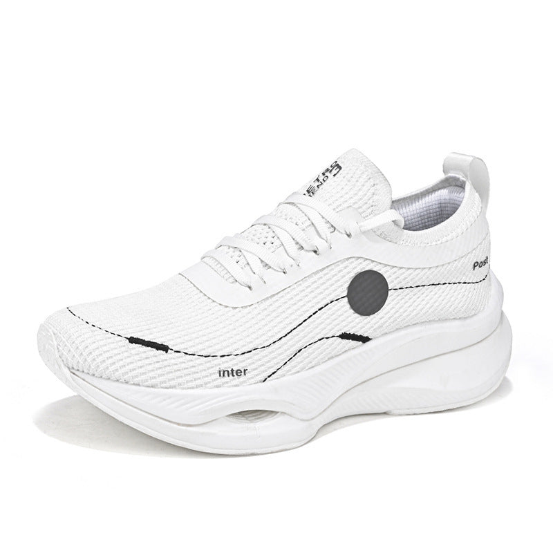 Marvellboss® Mysterio - Stylish And Lightweight Sneaker Mesh Breathable Casual Shoes