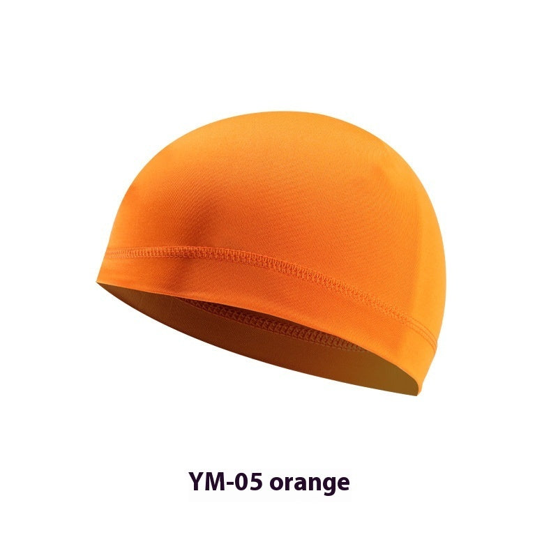 Marvellboss® Supremo - Summer Windproof Sunscreen Outdoor Sport Cap