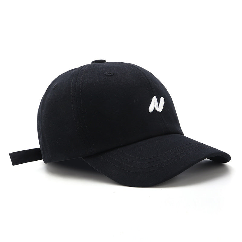 Marvellboss® Fantastic - Baseball Cap Embroidery Cap