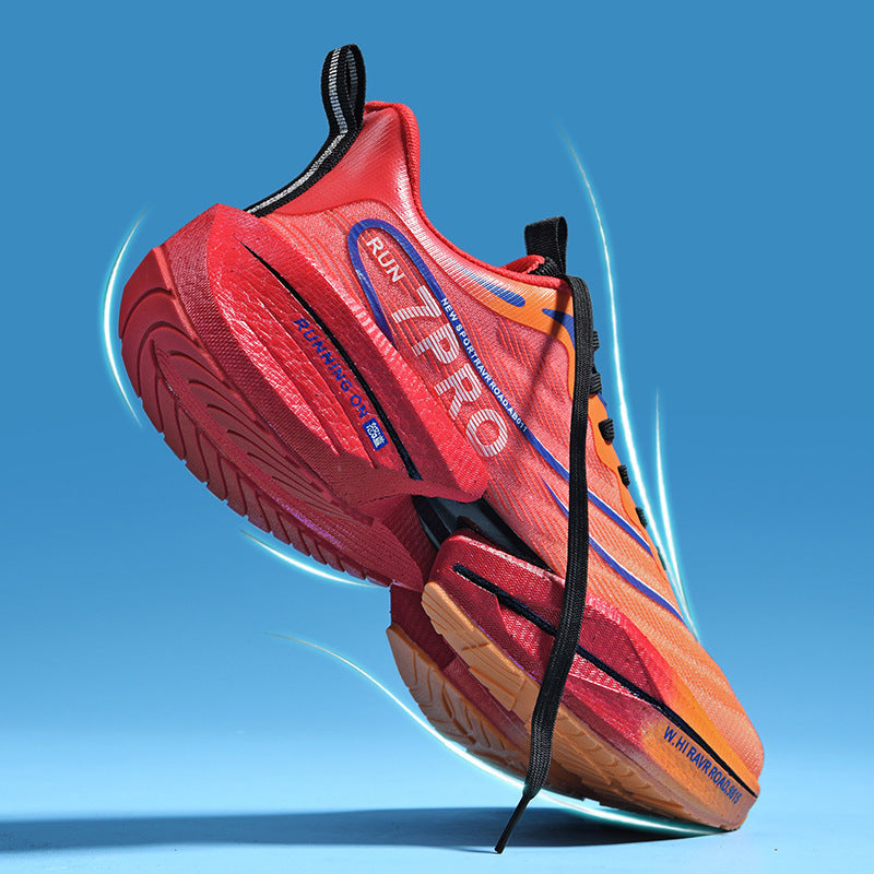 Marvellboss® Danvers - Men's And Women's Couple Running Shoes Breathable And Comfortable