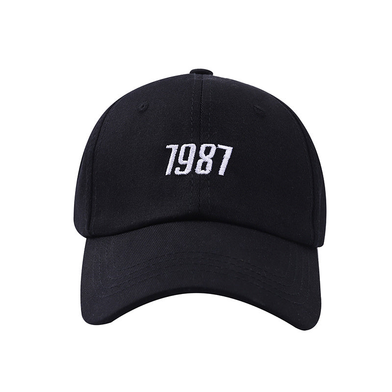 Marvellboss® Fantastic - Baseball Cap Embroidery Cap