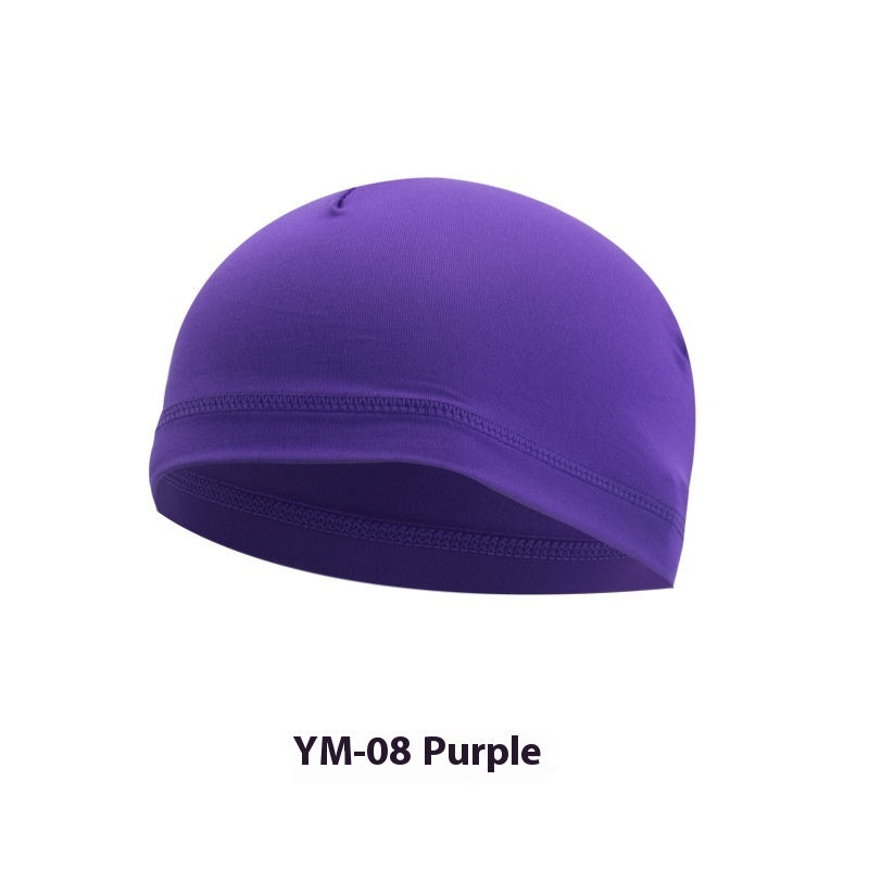 Marvellboss® Supremo - Summer Windproof Sunscreen Outdoor Sport Cap