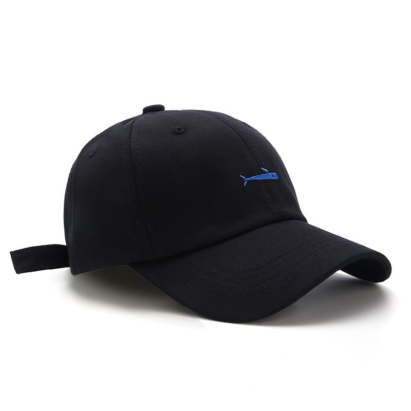 Marvellboss® Fantastic - Baseball Cap Embroidery Cap