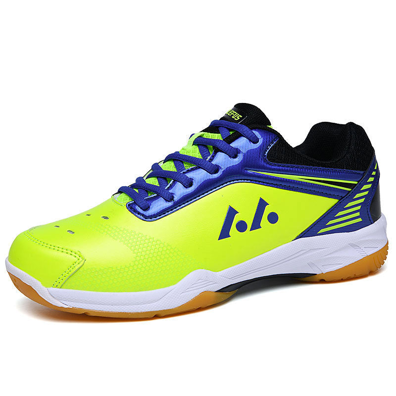 Marvellboss® Thanos - Outdoor Leisure Hiking Shoes