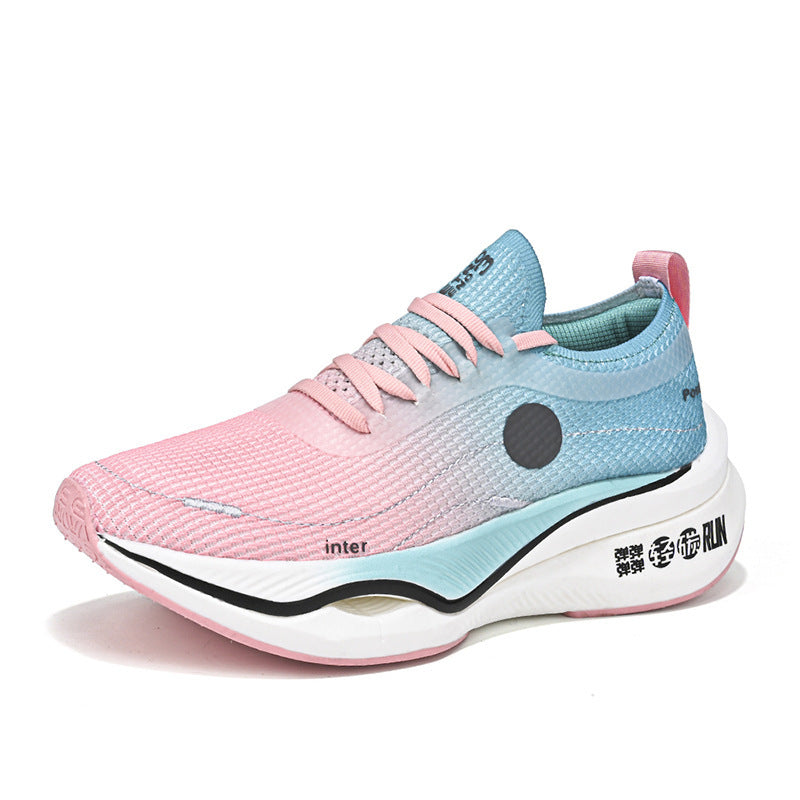 Marvellboss® Mysterio - Stylish And Lightweight Sneaker Mesh Breathable Casual Shoes
