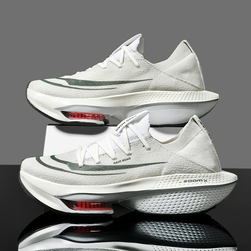 Marvellboss® Hank - Air Cushion Men's Shoes Summer Mesh Breathable
